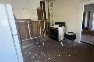 32-38 Spring St, North Adams, MA 01247 - Photo 10