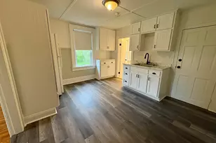 319 Old Columbia St, Adams, MA 01220 - Photo 2