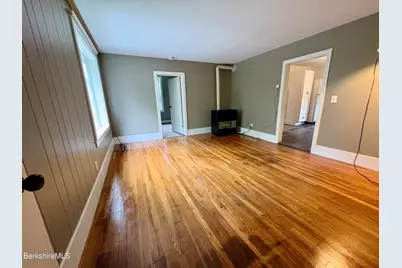 319 Old Columbia St, Adams, MA 01220 - Photo 6