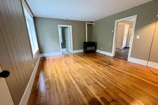 319 Old Columbia St, Adams, MA 01220 - Photo 6