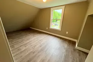 319 Old Columbia St, Adams, MA 01220 - Photo 12