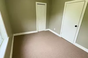 319 Old Columbia St, Adams, MA 01220 - Photo 10