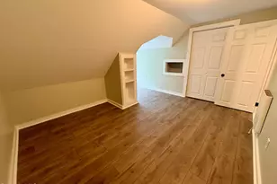 319 Old Columbia St, Adams, MA 01220 - Photo 14