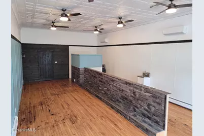 50-52 Summer St, Adams, MA 01220 - Photo 14