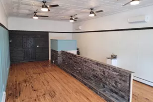 50-52 Summer St, Adams, MA 01220 - Photo 14