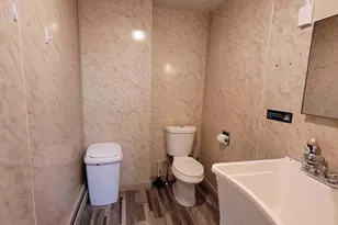 50-52 Summer St, Adams, MA 01220 - Photo 18