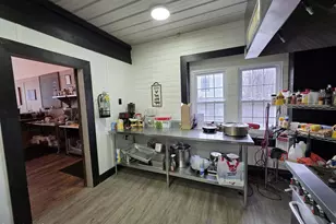 50-52 Summer St, Adams, MA 01220 - Photo 8