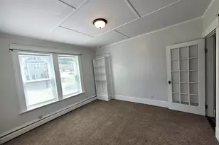 50-52 Summer St, Adams, MA 01220 - Photo 24