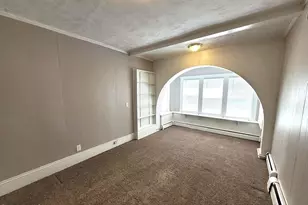 50-52 Summer St, Adams, MA 01220 - Photo 22