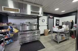 50-52 Summer St, Adams, MA 01220 - Photo 10