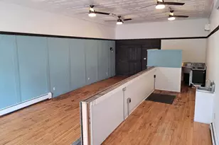 50-52 Summer St, Adams, MA 01220 - Photo 16