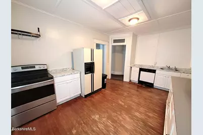 50-52 Summer St, Adams, MA 01220 - Photo 20