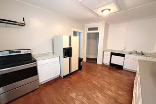 50-52 Summer St, Adams, MA 01220 - Photo 20