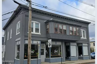 50-52 Summer St, Adams, MA 01220 - Photo 1