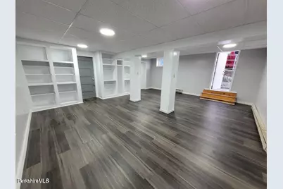 50-52 Summer St, Adams, MA 01220 - Photo 28