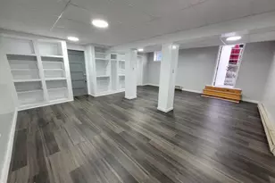 50-52 Summer St, Adams, MA 01220 - Photo 28