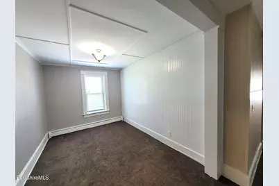 50-52 Summer St, Adams, MA 01220 - Photo 26