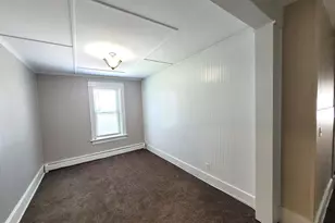 50-52 Summer St, Adams, MA 01220 - Photo 26