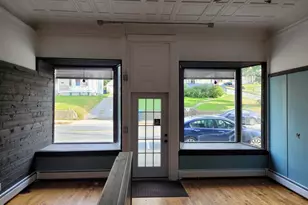 50-52 Summer St, Adams, MA 01220 - Photo 12