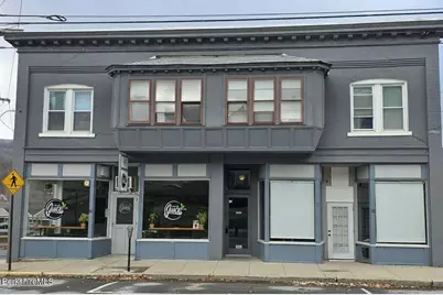 50-52 Summer St, Adams, MA 01220 - Photo 2