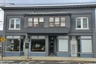 50-52 Summer St, Adams, MA 01220 - Photo 2