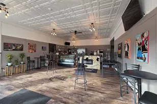 50-52 Summer St, Adams, MA 01220 - Photo 4