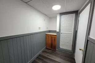 50-52 Summer St, Adams, MA 01220 - Photo 30