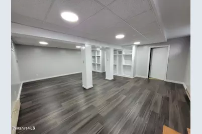 50-52 Summer St, Adams, MA 01220 - Photo 32