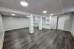 50-52 Summer St, Adams, MA 01220 - Photo 32