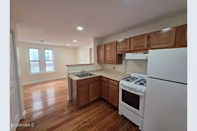 19 Pleasant St #2C, Adams, MA 01220 - Photo 1