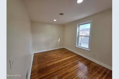 19 Pleasant St #2C, Adams, MA 01220 - Photo 8