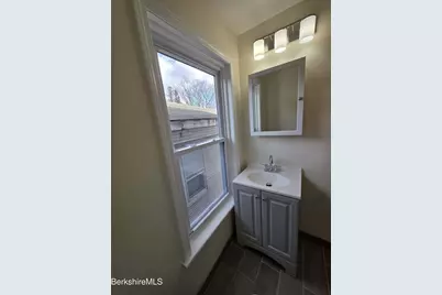 19 Pleasant St #2C, Adams, MA 01220 - Photo 6