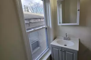 19 Pleasant St, Adams, MA 01220 - Photo 6