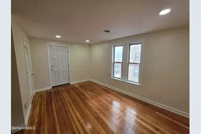 19 Pleasant St #2C, Adams, MA 01220 - Photo 4