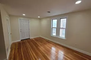 19 Pleasant St, Adams, MA 01220 - Photo 4