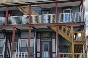 19 Pleasant St, Adams, MA 01220 - Photo 2