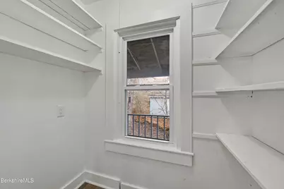 41 Prospect St, North Adams, MA 01247 - Photo 32