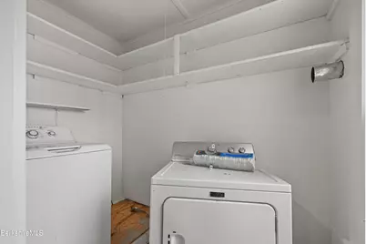 41 Prospect St, North Adams, MA 01247 - Photo 20