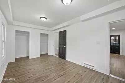 41 Prospect St, North Adams, MA 01247 - Photo 16