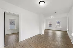 41 Prospect St, North Adams, MA 01247 - Photo 24