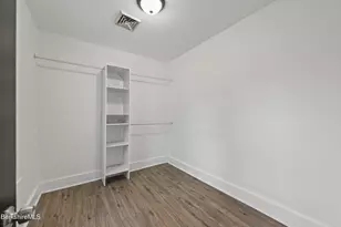 41 Prospect St, North Adams, MA 01247 - Photo 30