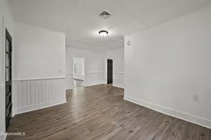 41 Prospect St, North Adams, MA 01247 - Photo 28