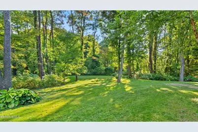 188 Hillsdale Rd, Egremont, MA 01230 - Photo 24