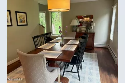 188 Hillsdale Rd, Egremont, MA 01230 - Photo 8