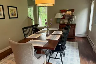 188 Hillsdale Rd, Egremont, MA 01230 - Photo 8
