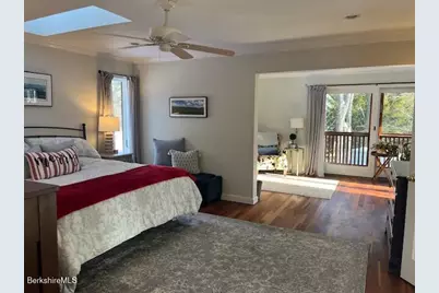 188 Hillsdale Rd, Egremont, MA 01230 - Photo 16