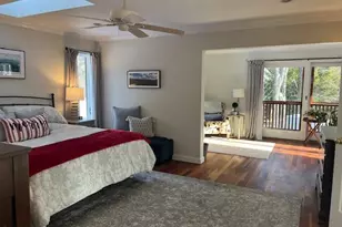 188 Hillsdale Rd, Egremont, MA 01230 - Photo 16