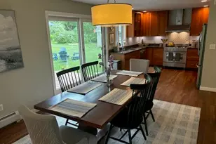 188 Hillsdale Rd, Egremont, MA 01230 - Photo 4