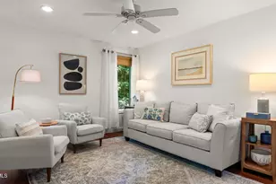 188 Hillsdale Rd, Egremont, MA 01230 - Photo 4