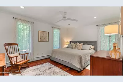 188 Hillsdale Rd, Egremont, MA 01230 - Photo 8